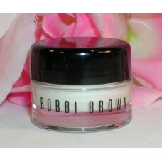Bobbi Brown Extra Eye Repair Cream .08 oz / 2.5 ml Travel Size Jar